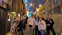 Tokyo in a Day A Tailored Full Day Family Tour with Tasty Bites