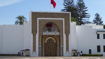 Explore the Wonders of Morrocco from Tangier Cruise Terminal