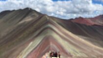 The Ultimate Mountain Experience 2 Days/1 Night