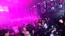 Osaka Shinsaibashi: CHEVAL All-You-Can-Drink & VIP(For Foreign)