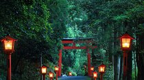 Mt Fuji and Hakone Day Trip from Tokyo with Ropeway Experience