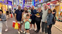 Customizable Tokyo Tour In Hidden Gems with a Local Expert