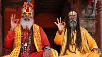 Delhi City Full Day Tour Including All Entrance Fees