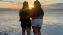 Discovering Montego Bay City Experience
