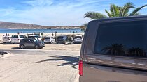 Luxury Tours to Desired Locations