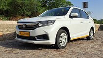 Private Transfer to/from Mumbai : Arrival and Departure Both