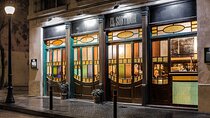 Barcelona Tapas Tour | Tastes of Cataluña, Galicia and more