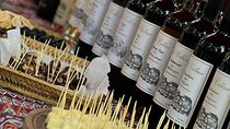 T'bilisi Wine Tasting Private Activity