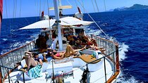 East Kefallonia Beach and Snorkeling Adventure
