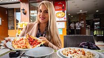 Istanbul Walking Food Tour With Secret Food Tours