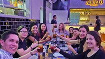 Flavors of Panama