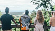 Walkabout Cultural Adventures - Ngana Kulkinga Dungay Full Day