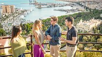 Seville, Ronda & White Villages in 3 Days from Madrid