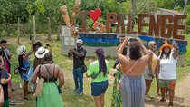 Tour to San Basilio de Palenque your History Dances and Lunch