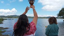 Acaxochitlán Local Community and Traditions Tour from Mexico