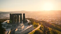 Tbilisi Chronicles Shared Group Tour