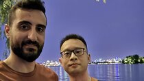 Authentic Hangzhou 2 Days Trip with a Local Guide