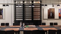  Paros Island Wine Tasting Adventure Tour