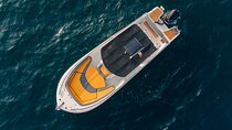 Capri Private Tour