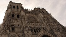 Day Trip from Paris to Somme Battlefields