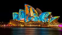 Sydney Coastal Highlights Half Day Tour