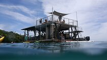 Lailai Lounge All Inclusive Island Retreat
