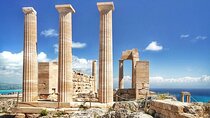 BEST OF RHODES ISLAND - PRIVATE Tour 