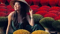Private tour - Authentic craft village experience 