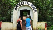 5 days Black History Private Tour in Cape Coast and Kumasi