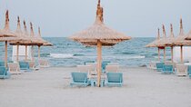 PREMIUM TOUR small group: from Bucharest to Constanta Day Trip