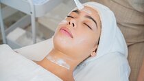 Pure Lady Spa Package