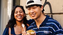 Rome Trastevere Street Food Tour: Eat and Drink Like a Local