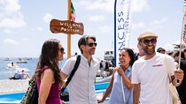 Amalfi Coast Day Trip from Rome by High-Speed Train