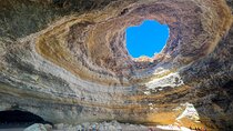 Cruise 1 Benagil Sunrise Caves 08 40H 11 10H