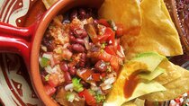 Taste San Jose with 34 Flavors That Define Costa Rica