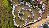 The Real Lalibela for Solo Travelers