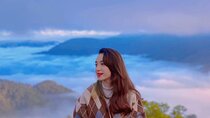 Da Lat City Sightseeing Private 24 Hours Tour From Ho Chi Minh