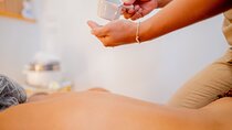 Pure Luxury Revitalize Skin Package