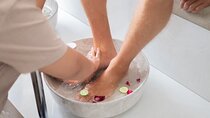 Private Luxury Phuket Day Spa