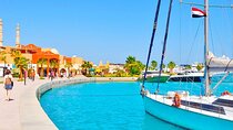 Hurghada City Tour – Private, Personalized & Perfect for Shoppers