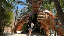 Tulum Highlights Early Easy and Crowd Free