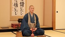Kyoto Zen Meditation with a Monk & Optional Guided Tour of Gion