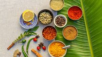 Cape Town Taste Journey A Food Walking Tour