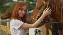 Tulum Jungle Horseback Ride + ATV + Ziplines + Cenote Combo Tour