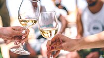 TRANI Wine Tours: Flavors of Puglia