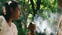 Therapeutic Mayan Massage