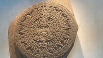 Private Tour: the must-see Museum of Anthropology