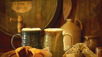 Premium Hobbiton Small Group Day Tour from Auckland 