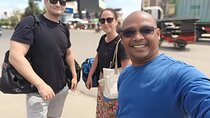 Overland Private taxi from Phnom Penh to Ho Chi Minh 