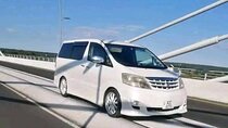 Victoria Falls Taxi Services 